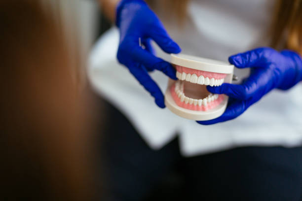 Emergency Dental Services in Fort Wayne, IN