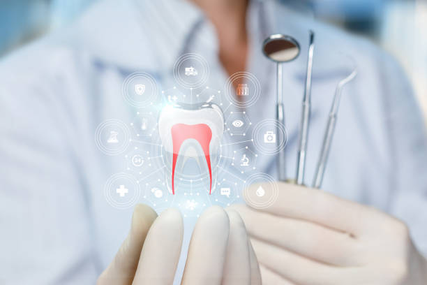 Best Laser Dentistry  in Fort Wayne, IN