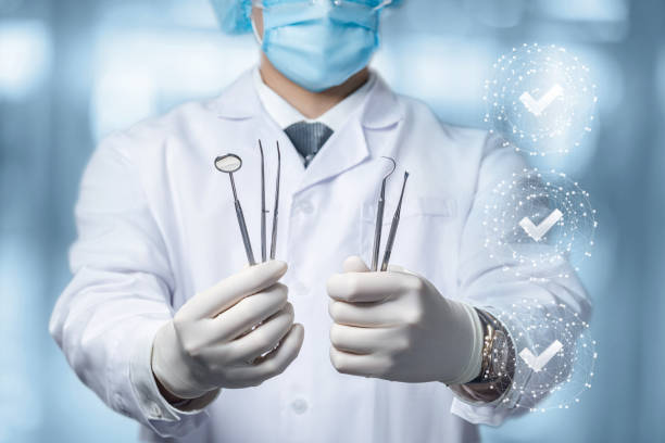 Best Pediatric Dentistry  in Fort Wayne, IN