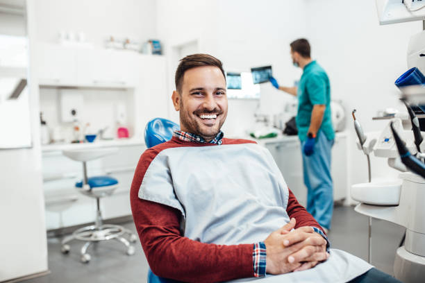 Best Dental Exams and Cleanings  in Fort Wayne, IN