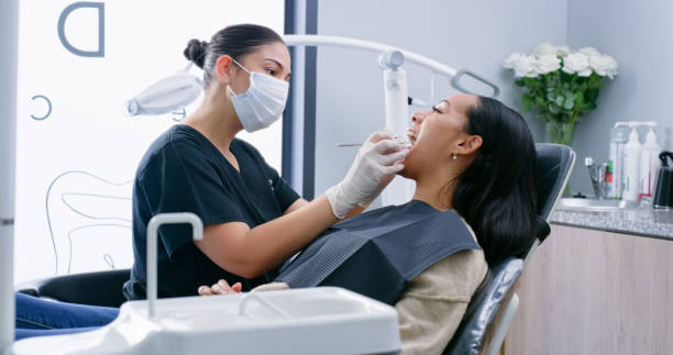 Best Traditional Braces  in Fort Wayne, IN