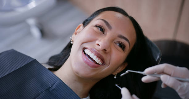 Reliable Fort Wayne, IN Holistic Dental Care Services Solutions