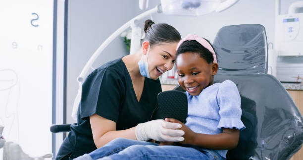 Best Dental Exams and Cleanings  in Fort Wayne, IN