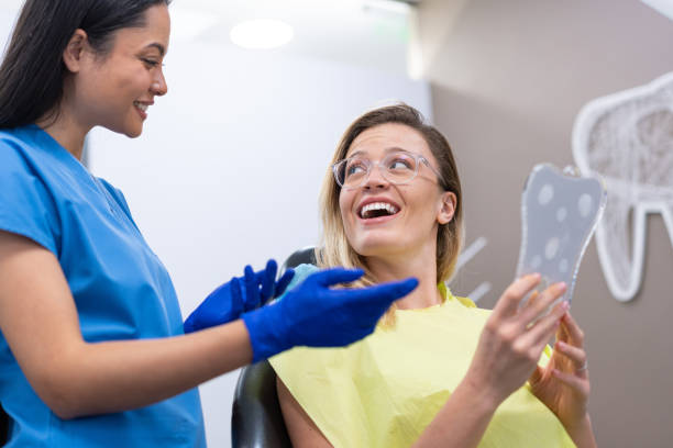 Best Emergency Dental Care  in Fort Wayne, IN