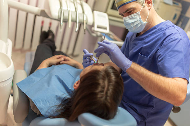  Fort Wayne, IN Holistic Dental Care Services Pros