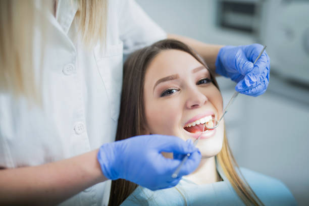 Best Sleep Apnea Treatment  in Fort Wayne, IN