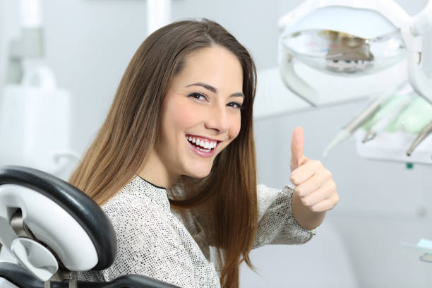 Emergency Dental Services in Fort Wayne, IN