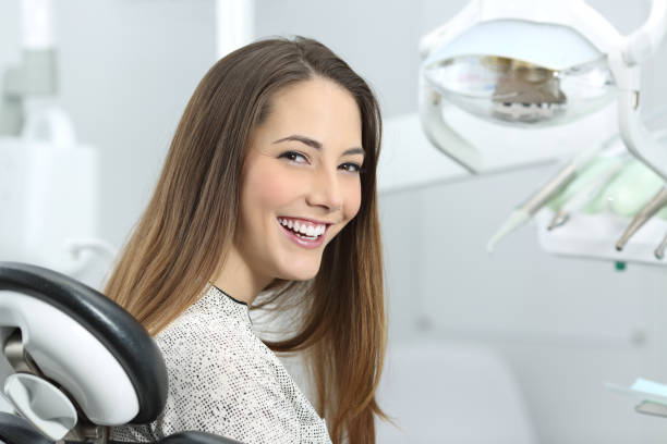 Best Dental Exams and Cleanings  in Fort Wayne, IN