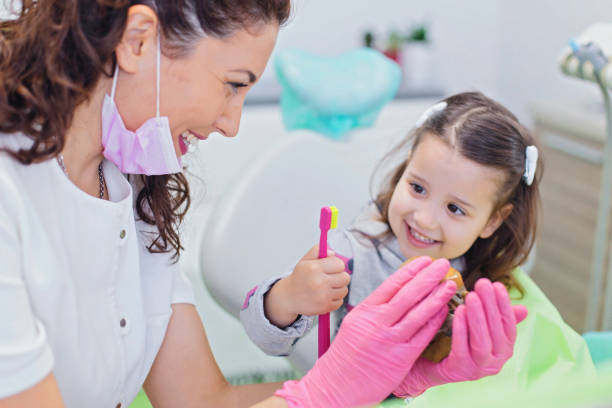 Professional Holistic Dental Care Services in Fort Wayne, IN